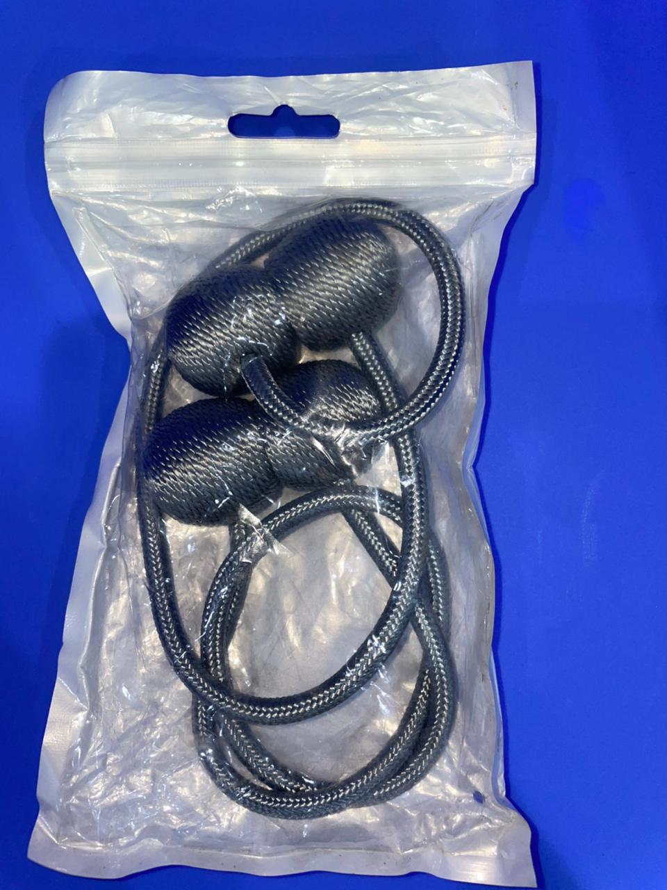 curtain holders 